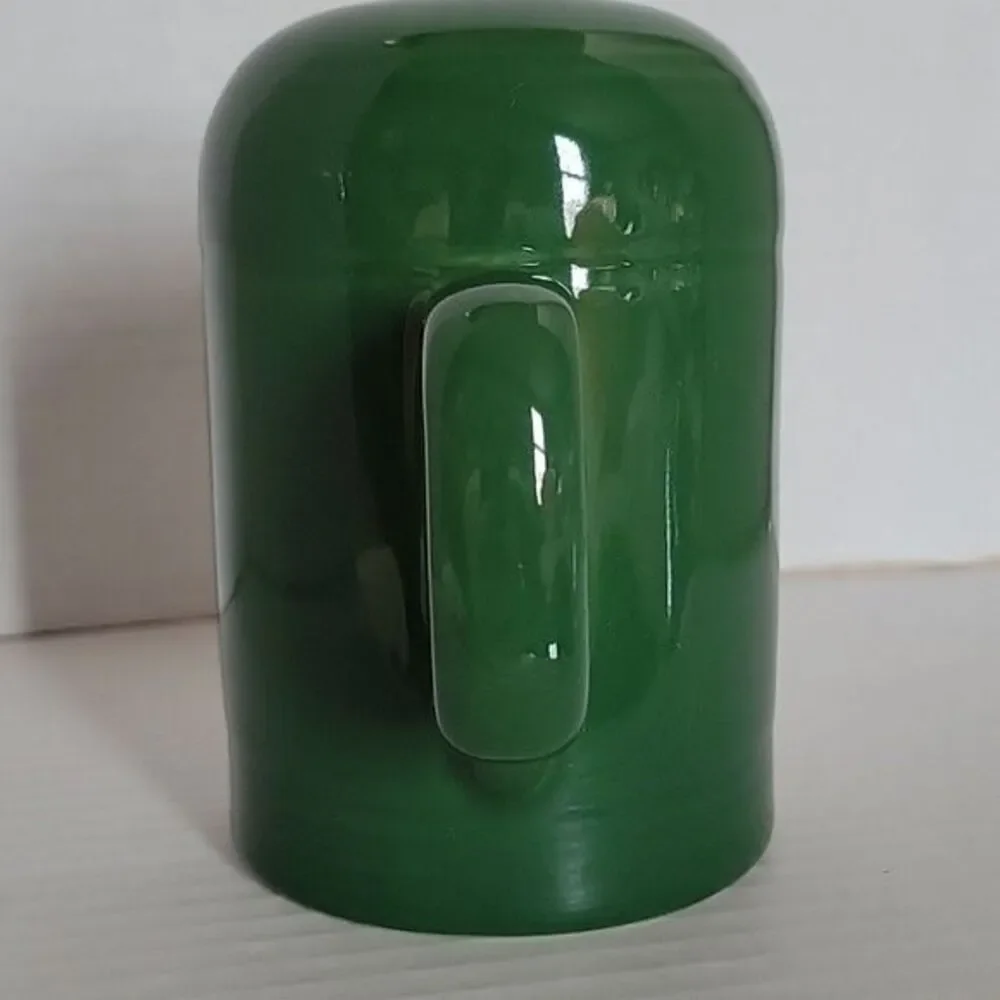 Fiesta fiestaware salt